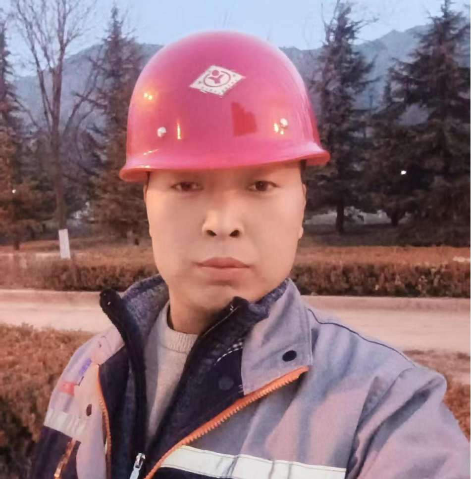 中共开云手机入口-开云（中国）
委员会关于对2024年度“产投榜样”进行公示的公告(图4)