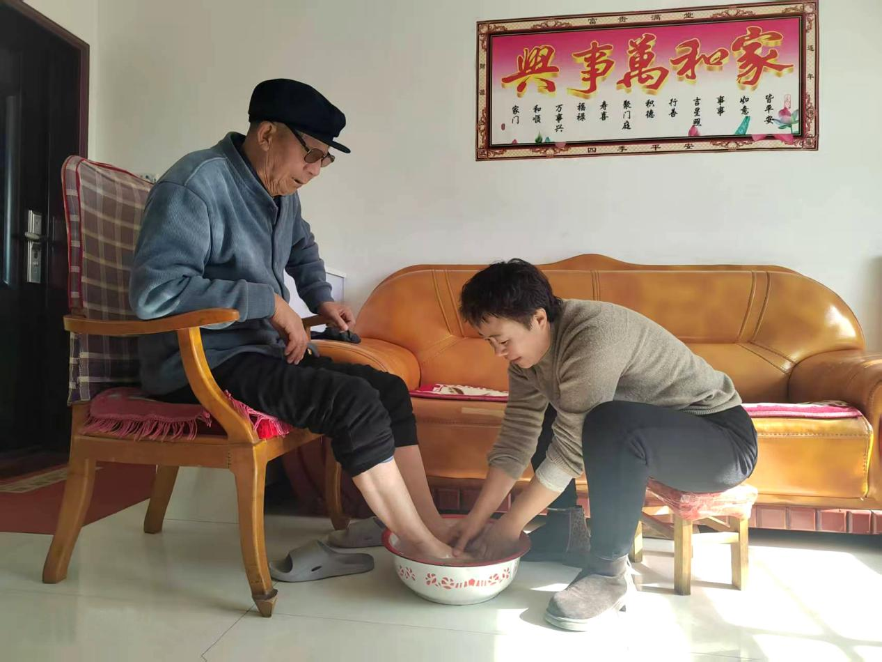 中共开云手机入口-开云（中国）
委员会关于对2024年度“产投榜样”进行公示的公告(图5)