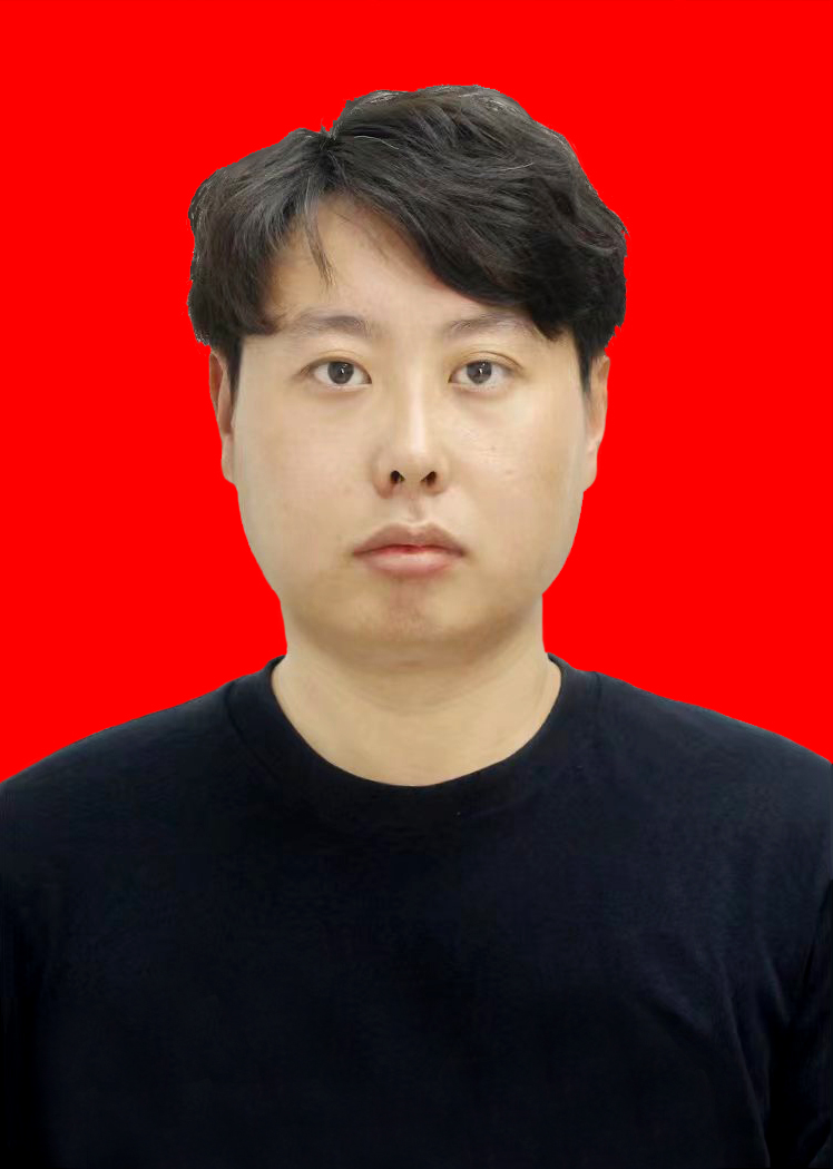 开云手机入口-开云（中国）
关于张旭龙等同志公示的公告(图2)