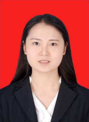开云手机入口-开云（中国）
关于张旭龙等同志公示的公告(图3)