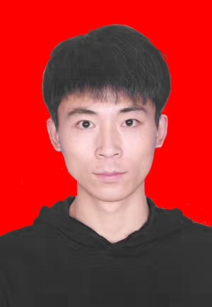开云手机入口-开云（中国）
关于张旭龙等同志公示的公告(图4)
