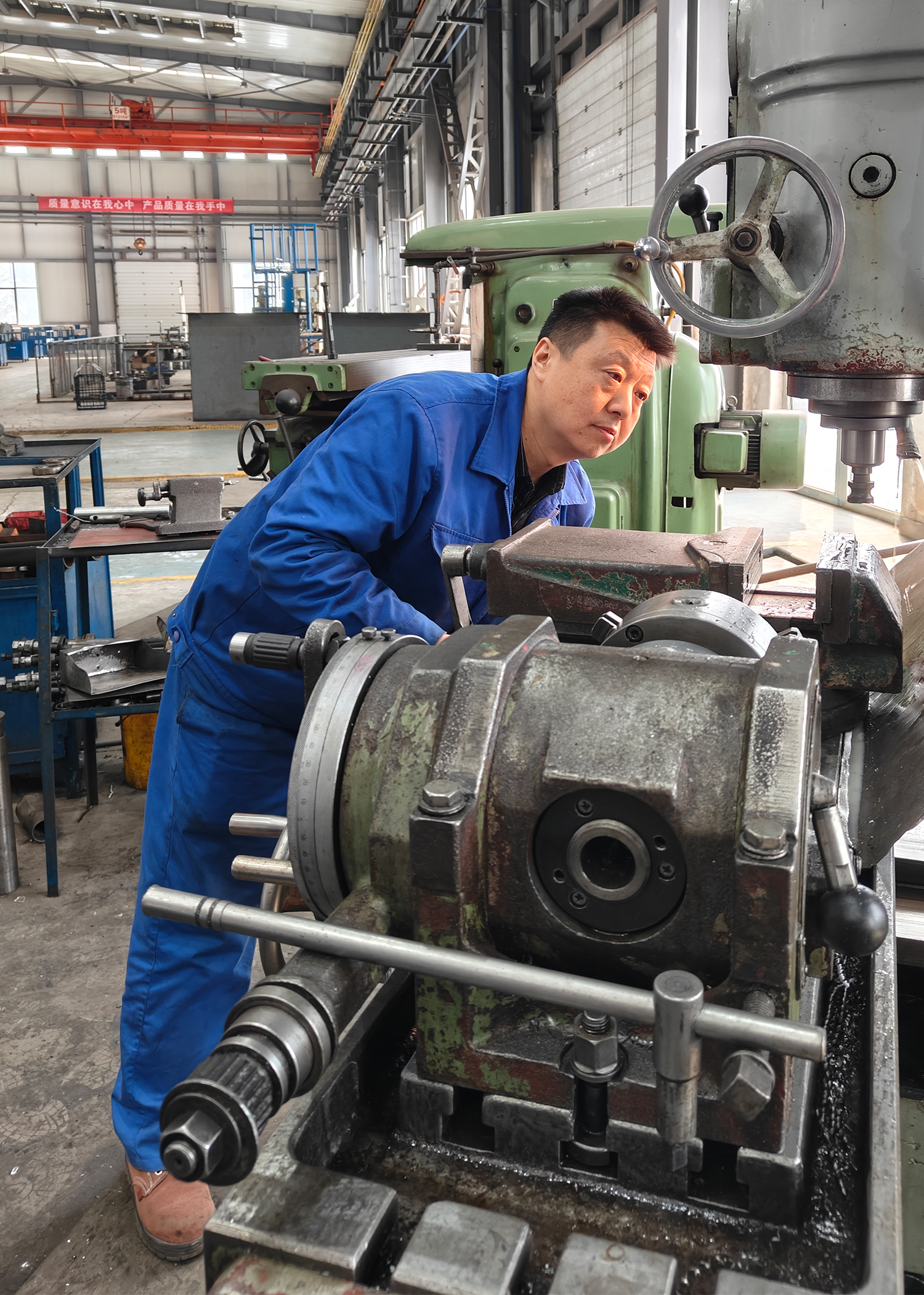 中共开云手机入口-开云（中国）
委员会关于对2025年度“产投榜样”进行公示的公告(图1)